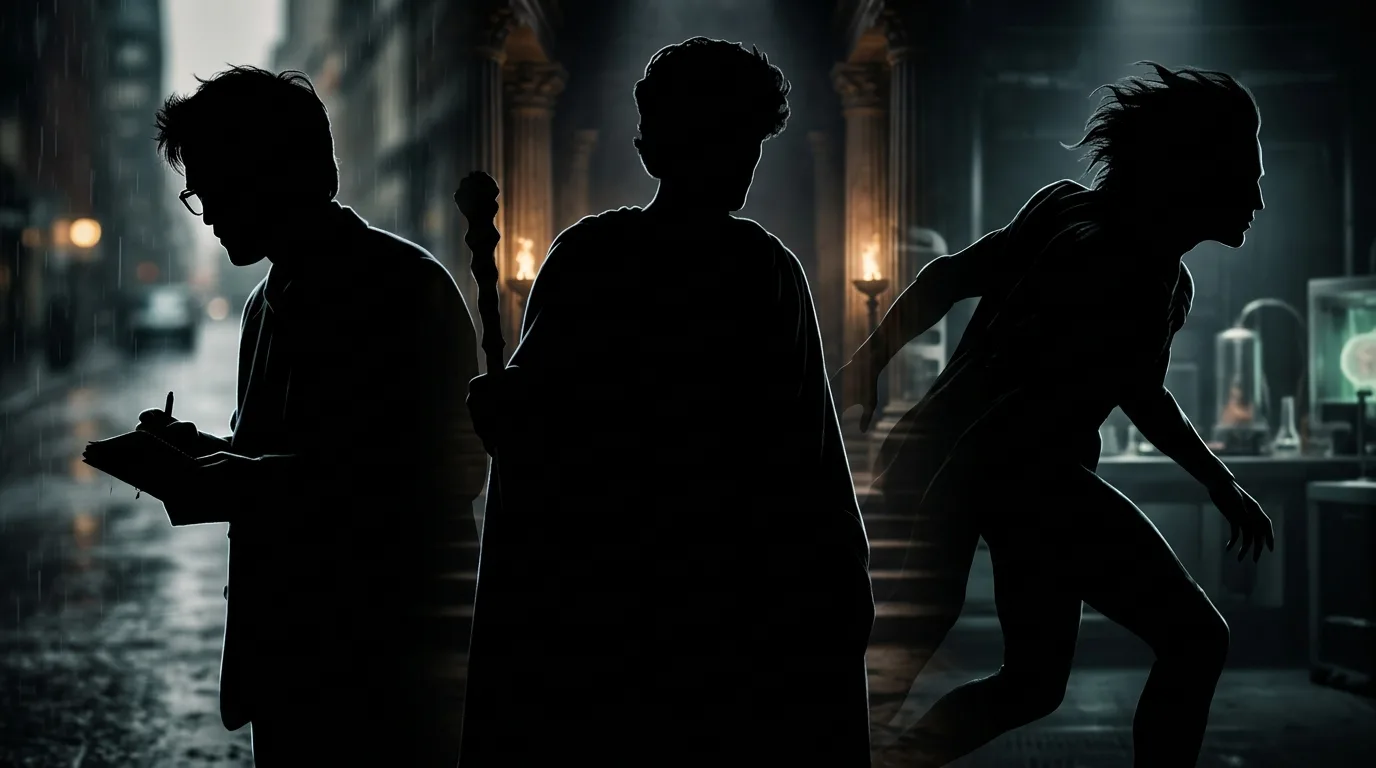 Robert Pattinson 2026 films