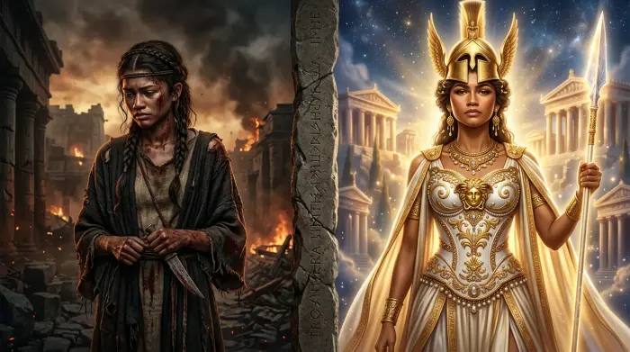 Zendaya 2026 movie slate
