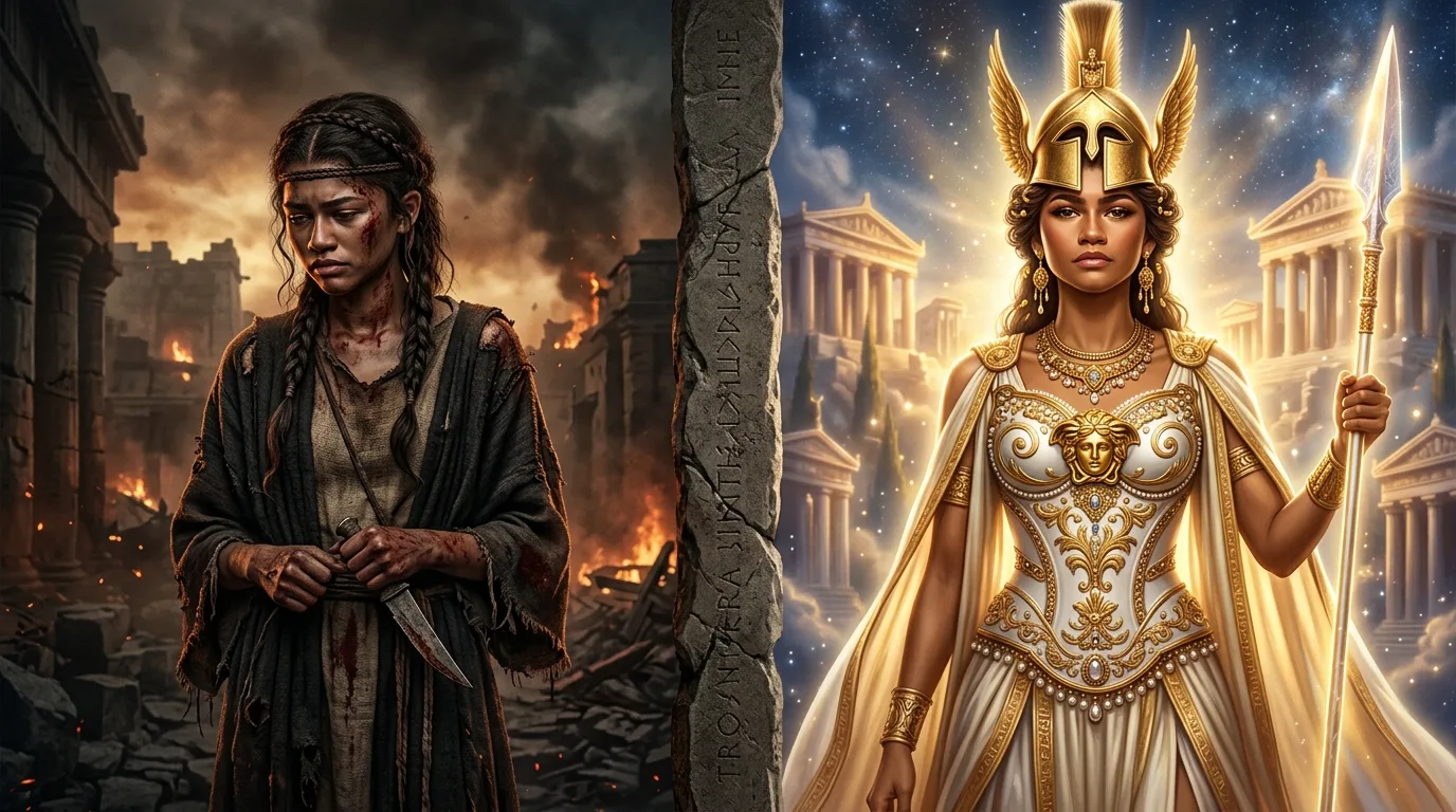 Zendaya 2026 movie slate